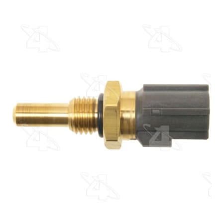 Four Seasons Coolant Temp Sensor Switch - 37897